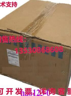 原装供应6SE7021-8TB51-Z C43+F01+G45+G91+K01+K11+L33 变频器