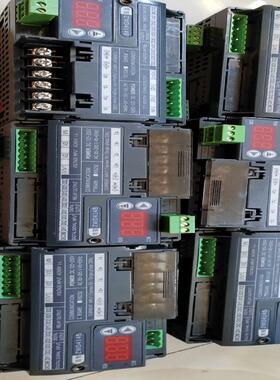 [德峰]青智ZWD414B,功能包好成色如图，电量变送器处理需要的来