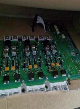 [德峰]A5E00768956 A5E40669687 A5E317