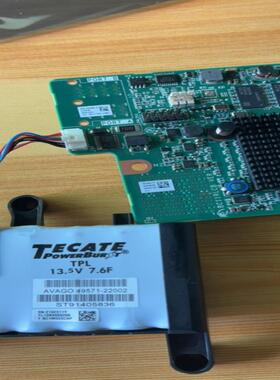 华为全新原装拆机ch121 V5阵列卡RU450C 2G 0