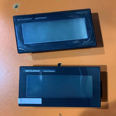 （设备配件）-LBDW2GT1020
