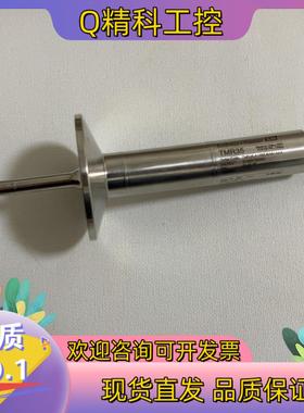 现货E+H TMR35TMR35-A1BBDBAB1