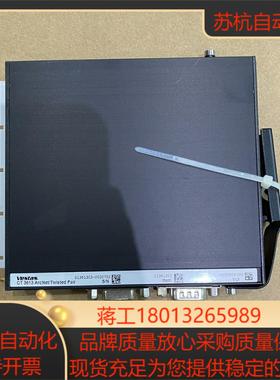 VESTAS模块(9新)tCT3220