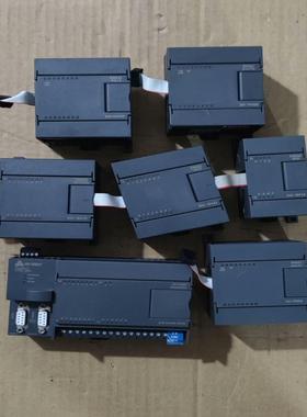 （设备配件）200PLCCTSC-合信一套