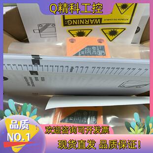 现货O1D101   01D101