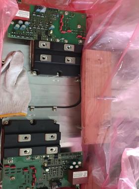 （设备配件）西门子6SL3912-5AP3-0AA0