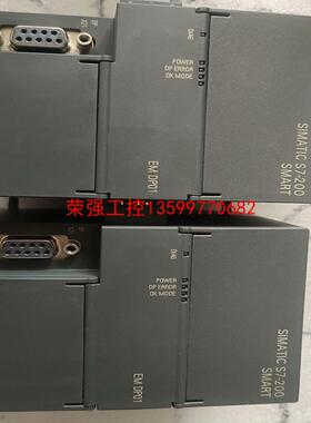 【荣强工控】西门子288-7DP01-0AA0