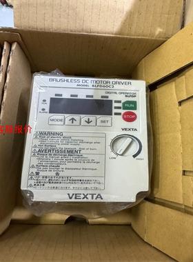 【环球】全新BLFD60C2东方电机变频器调速器仓库货原装正品