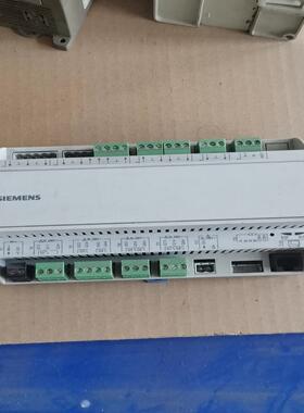 西门子SIEMENS  PLC控制器 POL421.05/S