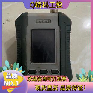 现货特安ESP210便携式 气体探测器