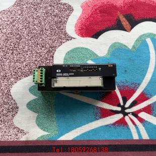 TS04P DRT2 欧姆龙PLC模块 非标价