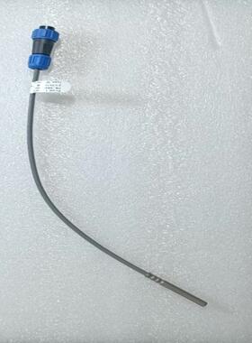 JUMO久茂2XPT100温度传感器902150/10，-5