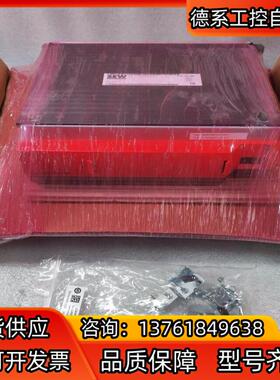 SEW赛威 变频器 驱动器 MDX61B0014-5A3-4