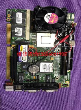 （请询价）586L/GXM STD主板议价