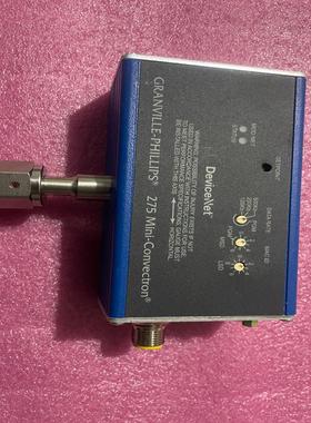 MKS 美克思-275  MINI-CONVECTRON