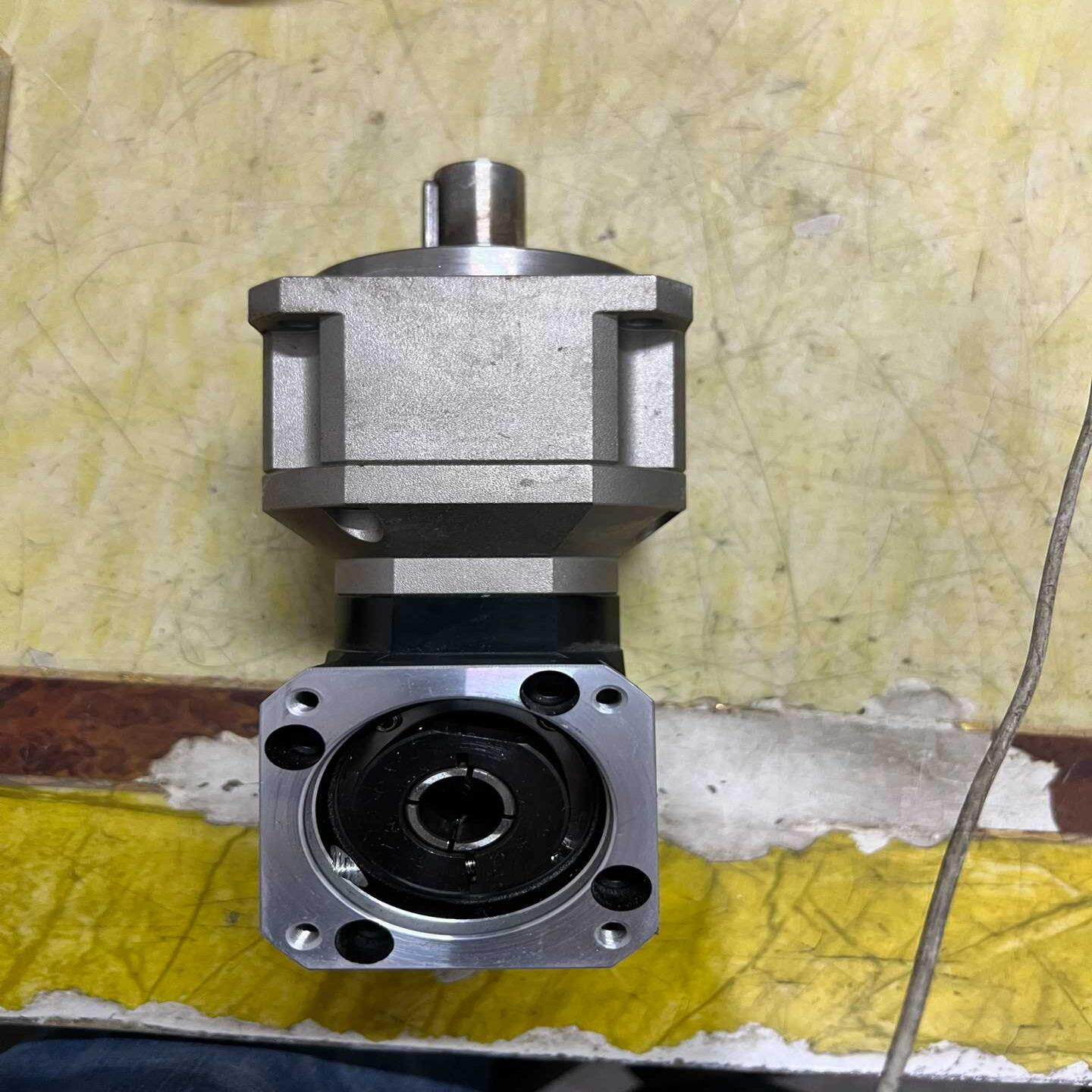 【汇生】SBL-90  拆机利明90°减速行星，速比1/60，内径4【议价