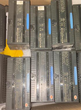 （设备配件）IC200MDL650F IC200MDL740B IC20