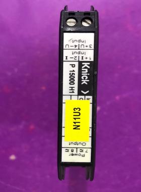 （设备配件） Knick  VariTR   H115000科尼可P