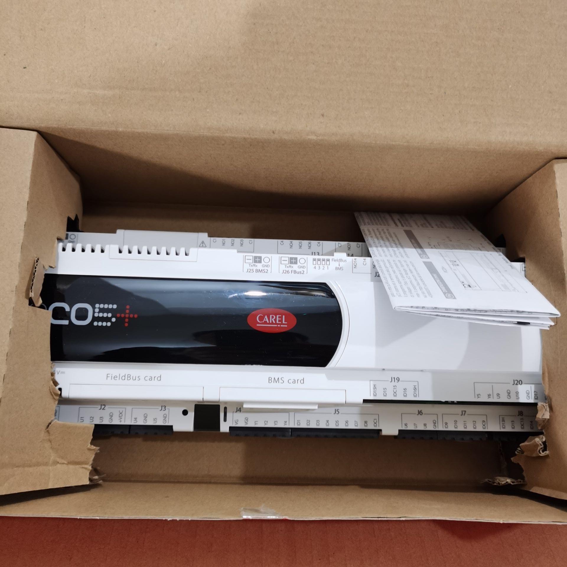 意大利卡乐主板控制器 P+500B0C000L0---P+500BOCOOOLO议价