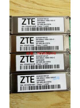 议价 0330300100212 SM-80Km-1550-