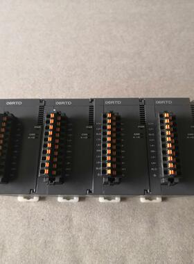 [德峰]台达AS06RTD-A，正常拆机，实物拍摄。