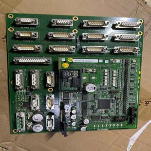 （设备配件）奥宝控制卡 mvrio0393058Orbotech