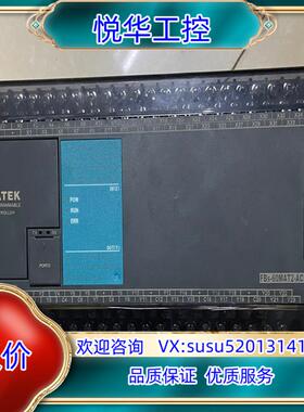 原装永宏FBS-60MAT2-AC  FBS-20X    FB议价