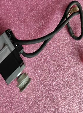 （设备配件）电机CSMT-A5BB1ANT3