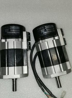 （请询价）三协电机H37LK52议价