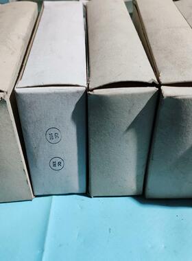 FESTO 费斯托 151856 MFH-5/3B-D-2-