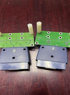 [德峰]福禄克DTX-LABA