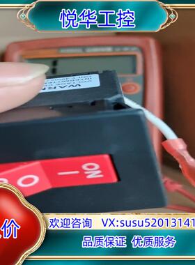 BG2TD－A1XOX－1000Ⅹ－32。CB1 船型开议价