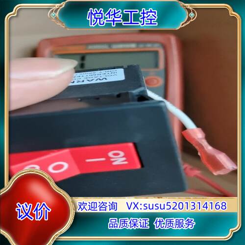 BG2TD－A1XOX－1000Ⅹ－32。CB1 船型开议价