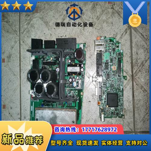 MDS-DJ-V1-40  J4B-C1  J4-P3M议价