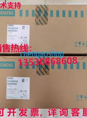 原装供应6FC5370-4AM20-0AA0 828DPPU240.2由