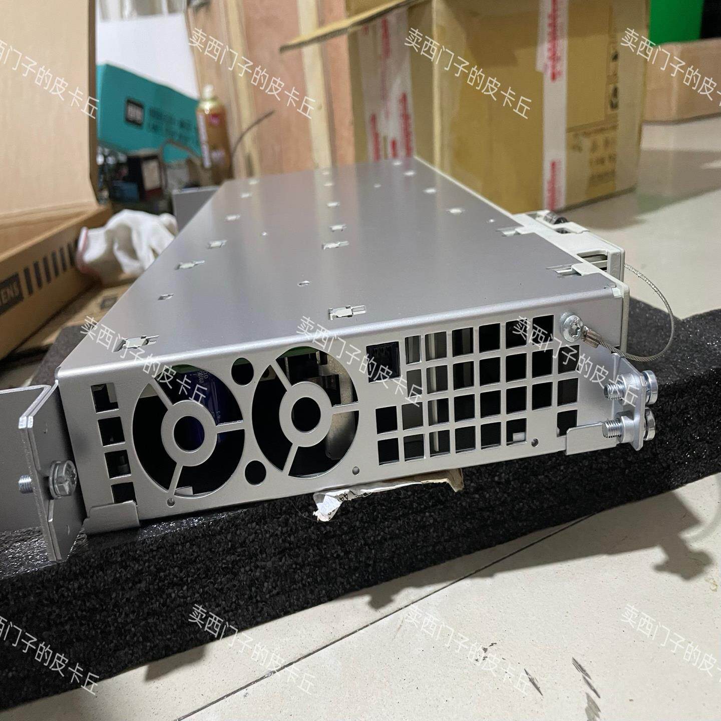 （设备配件）0AA36-0FC5247-AA00