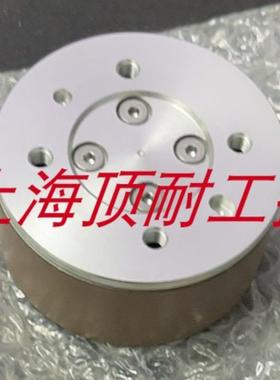 柔性平台MA210-F2-X279议价