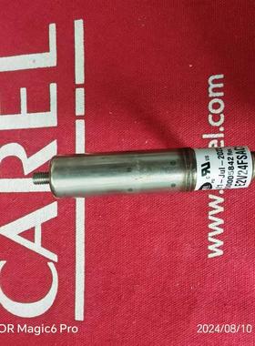 意大利卡乐电子膨胀阀E2V24FSAC1--E2V24FSAC0议价