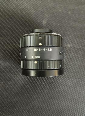 Computar/康标达 50mm