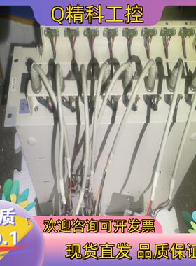 现货新威分容柜5v3a新威尔ct-3008w-5v3a-s1