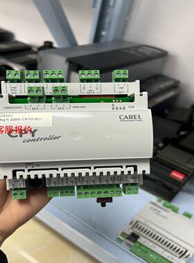 卡乐控制器CAREL模块 CPY0000200