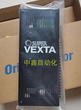 VEXTA东方RKSD503-A电机驱动器RKSD503-/C/AD/M-A RKSD503M-C