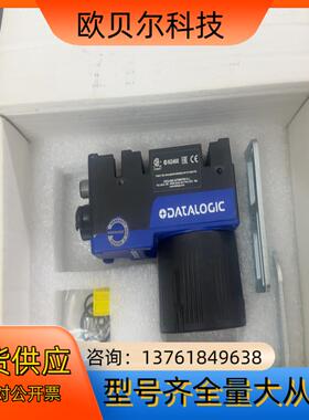 DATALOGIC得利捷工业相机N2468 T49