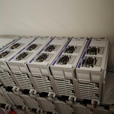 （设备配件）-ASCLL1769