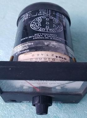 （设备配件） TCCONTR810 GAUGE 0531Varian