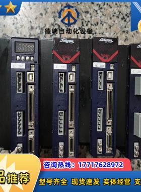 多摩川伺服驱动器：TAD8811 N144 E344议价