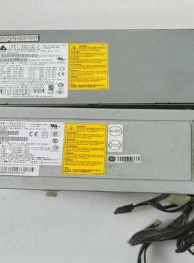 （设备配件）HP XW8600电源 DPS-1050CB440860-0