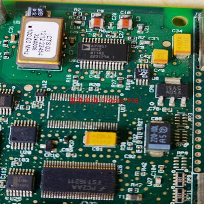 （请询价）AD9851 BRSZ AD586L  DG409DQ 价议议价