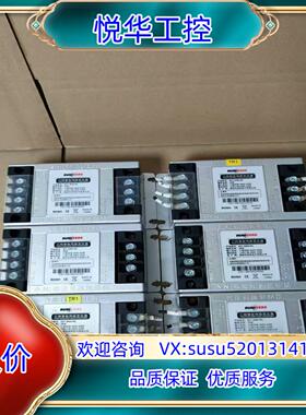 三相伺服变压器型号RST-3000-NS3KW一起6台议价