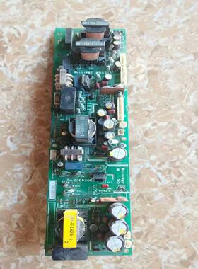 [德峰]J300B024379电源板22日立变频器-